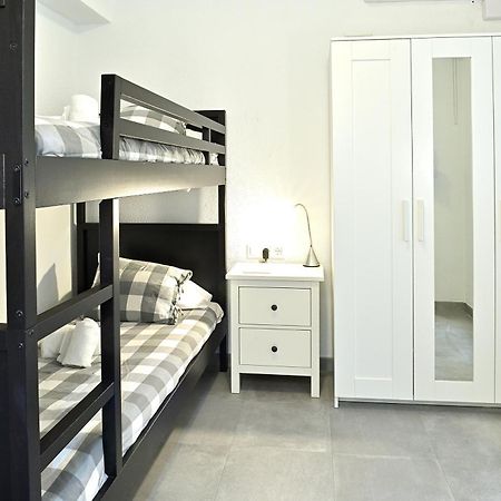 Myflats Incity لقنت المظهر الخارجي الصورة