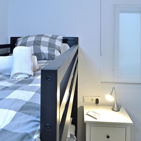 Myflats Incity لقنت المظهر الخارجي الصورة