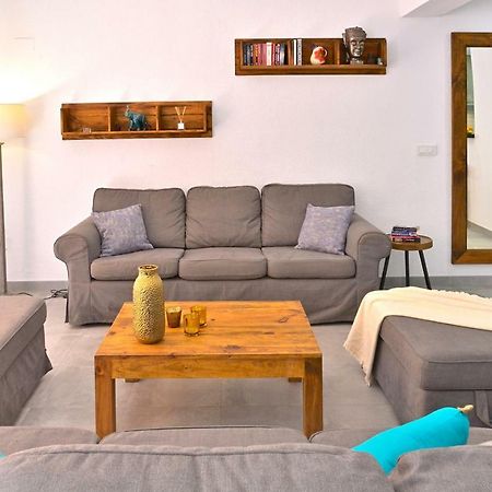 Myflats Incity لقنت المظهر الخارجي الصورة