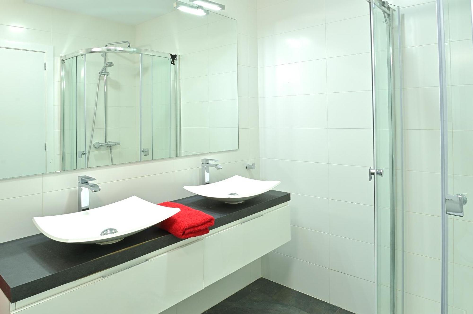 Myflats Incity لقنت المظهر الخارجي الصورة