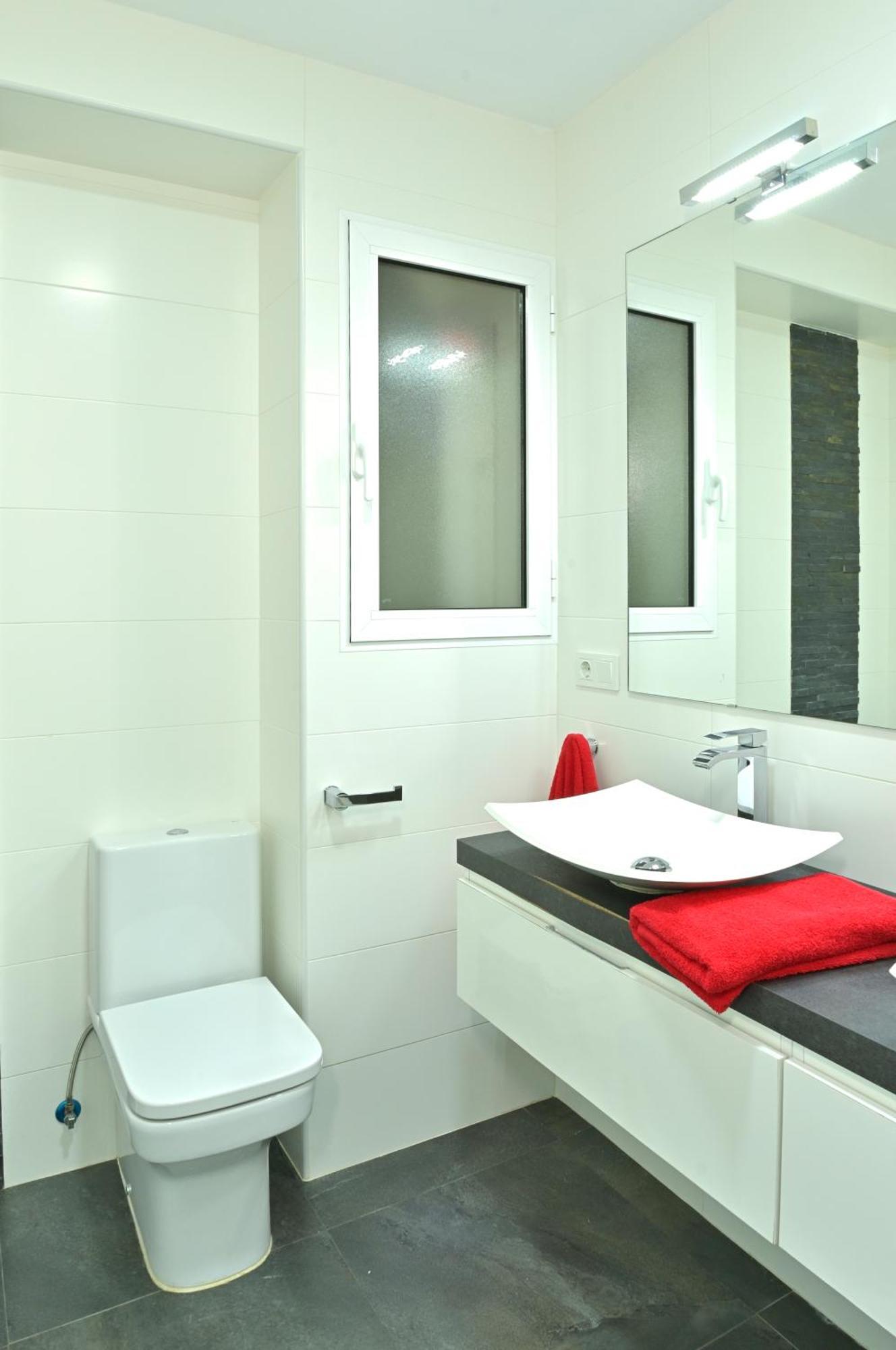 Myflats Incity لقنت المظهر الخارجي الصورة
