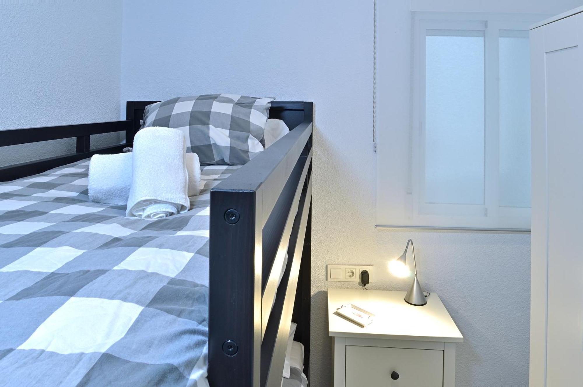 Myflats Incity لقنت المظهر الخارجي الصورة