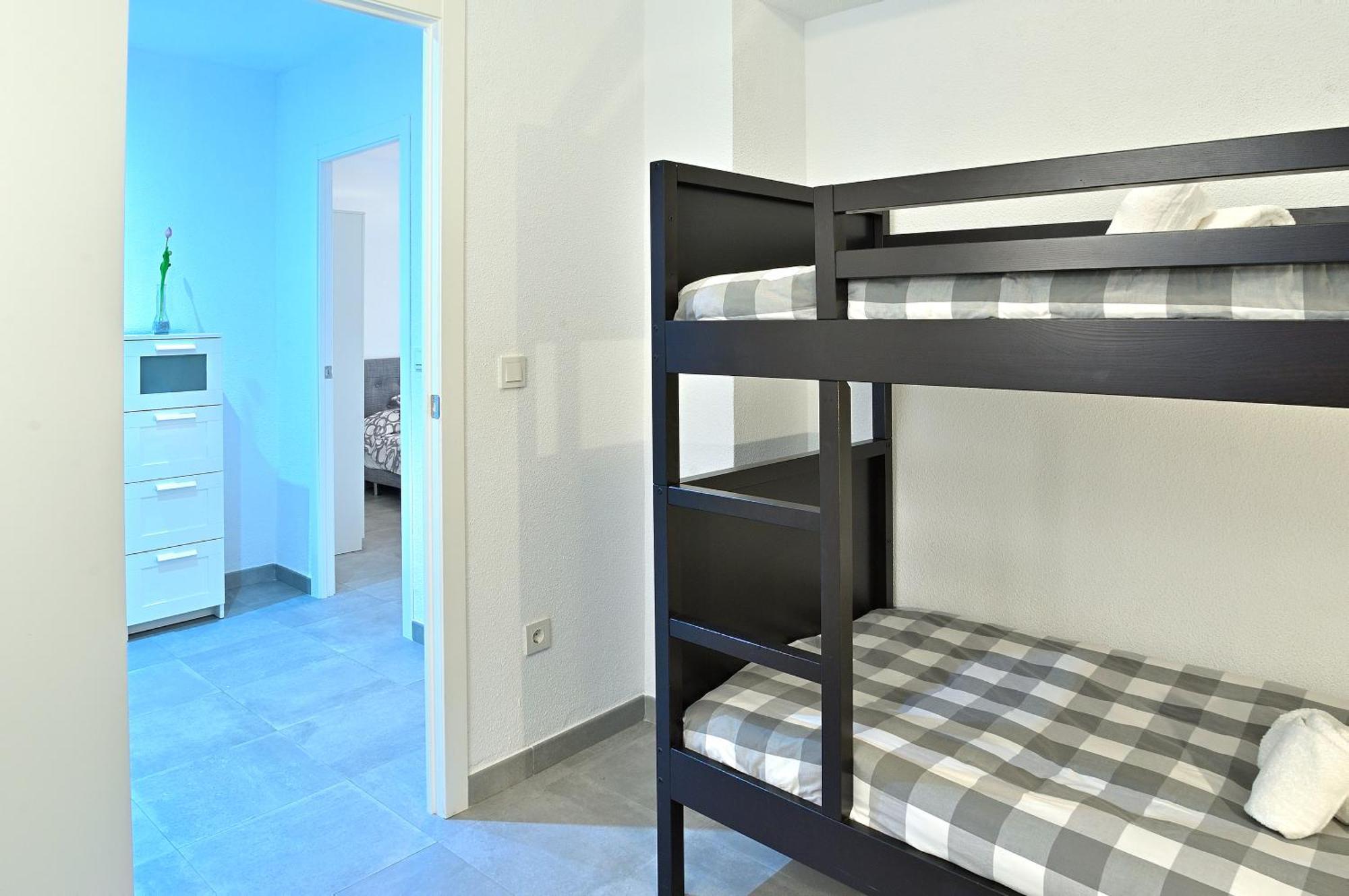 Myflats Incity لقنت المظهر الخارجي الصورة