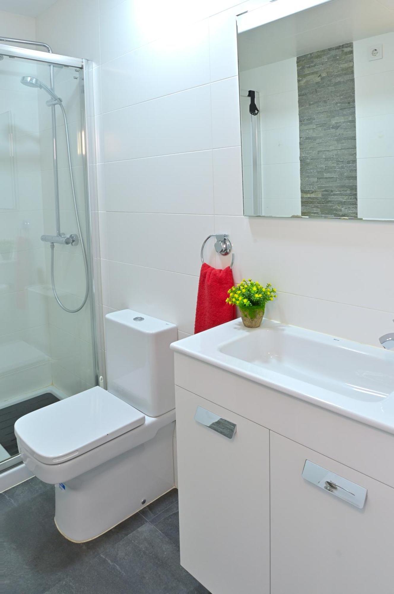 Myflats Incity لقنت المظهر الخارجي الصورة