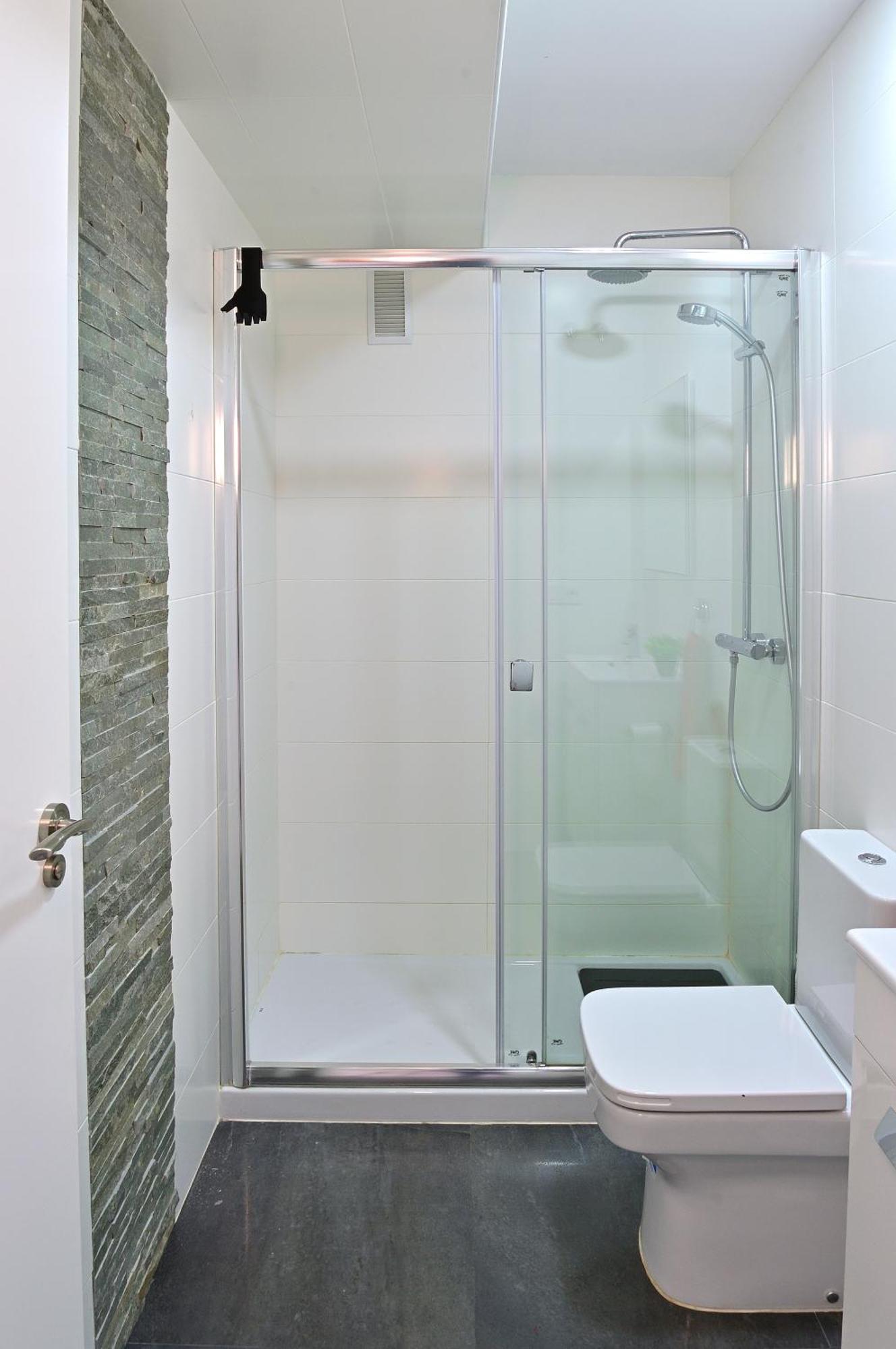 Myflats Incity لقنت المظهر الخارجي الصورة