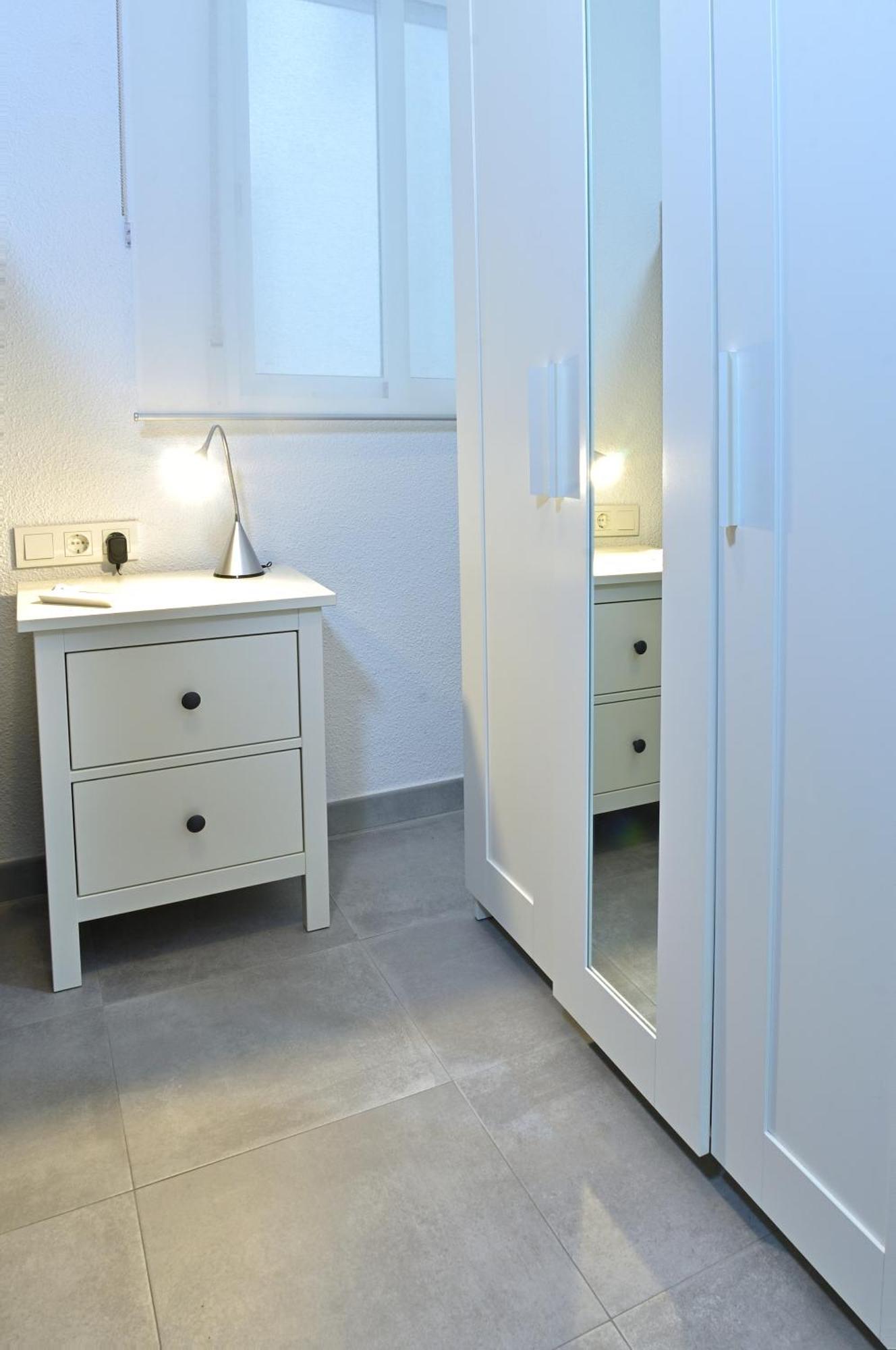Myflats Incity لقنت المظهر الخارجي الصورة