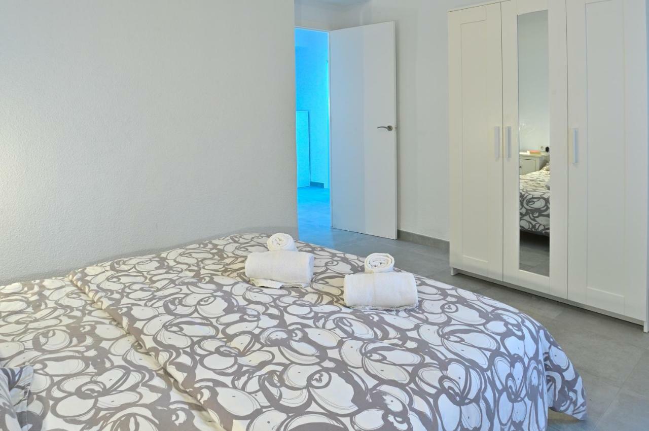 Myflats Incity لقنت المظهر الخارجي الصورة