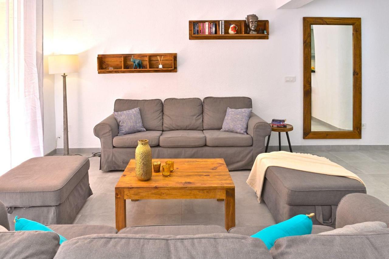 Myflats Incity لقنت المظهر الخارجي الصورة