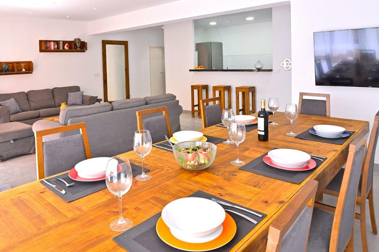Myflats Incity لقنت المظهر الخارجي الصورة