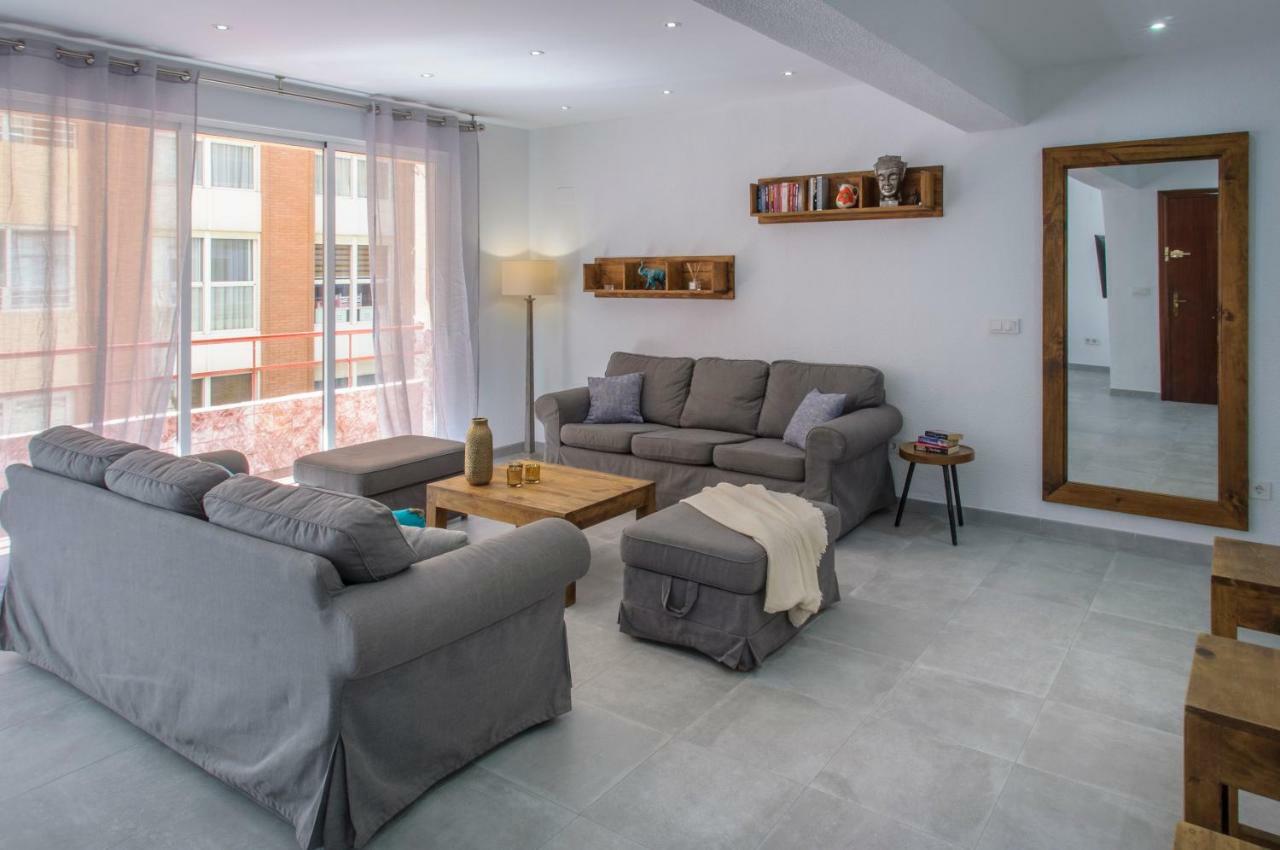 Myflats Incity لقنت المظهر الخارجي الصورة