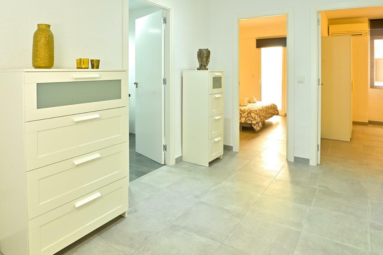 Myflats Incity لقنت المظهر الخارجي الصورة