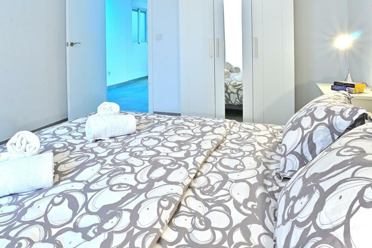 Myflats Incity لقنت المظهر الخارجي الصورة