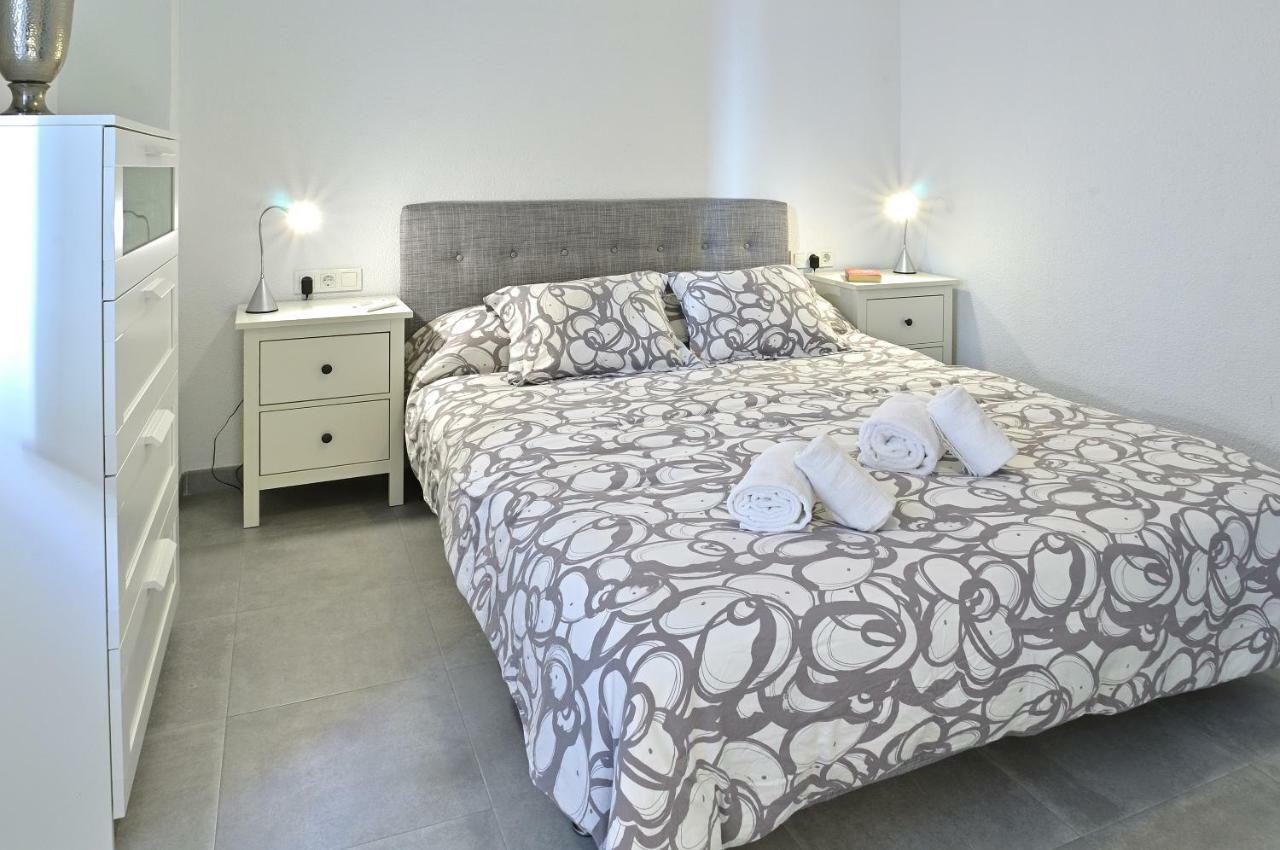 Myflats Incity لقنت المظهر الخارجي الصورة