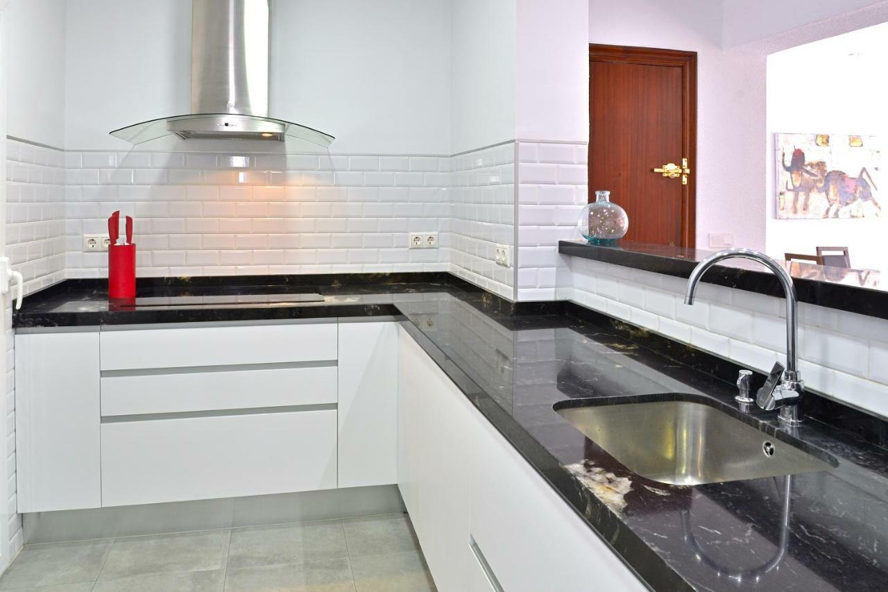Myflats Incity لقنت المظهر الخارجي الصورة