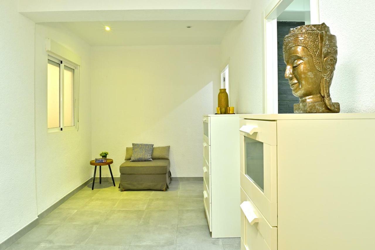 Myflats Incity لقنت المظهر الخارجي الصورة