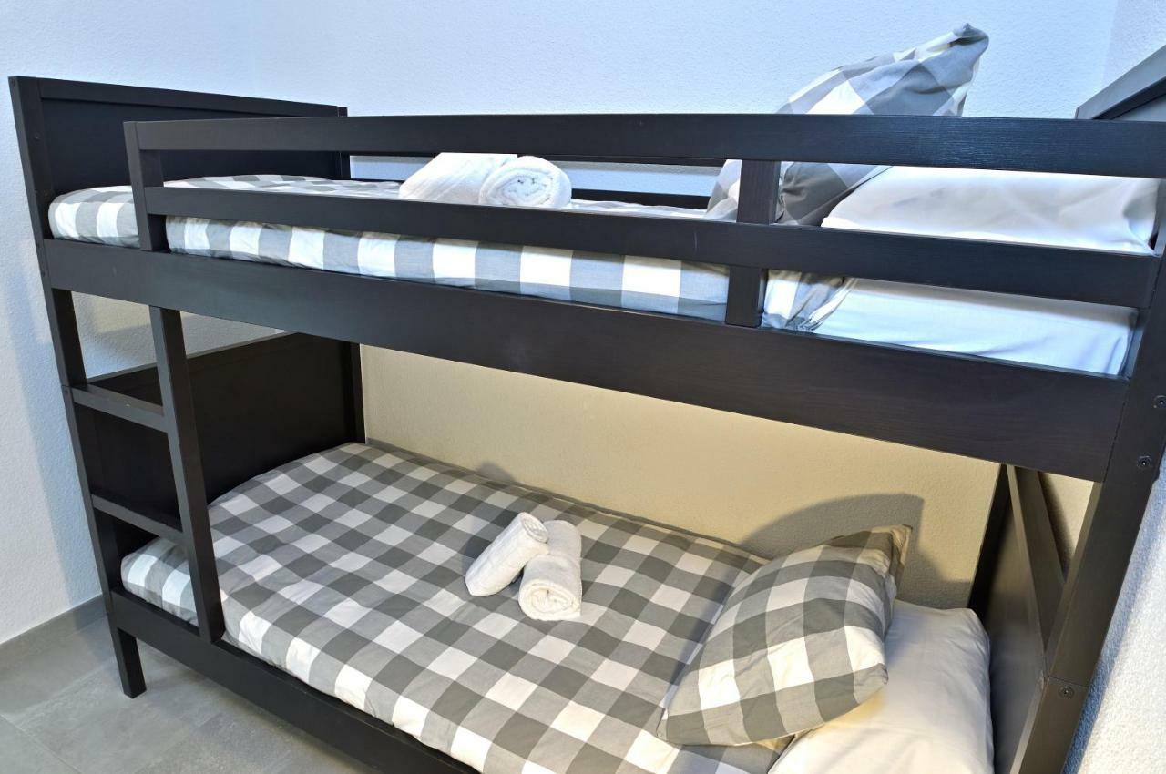 Myflats Incity لقنت المظهر الخارجي الصورة