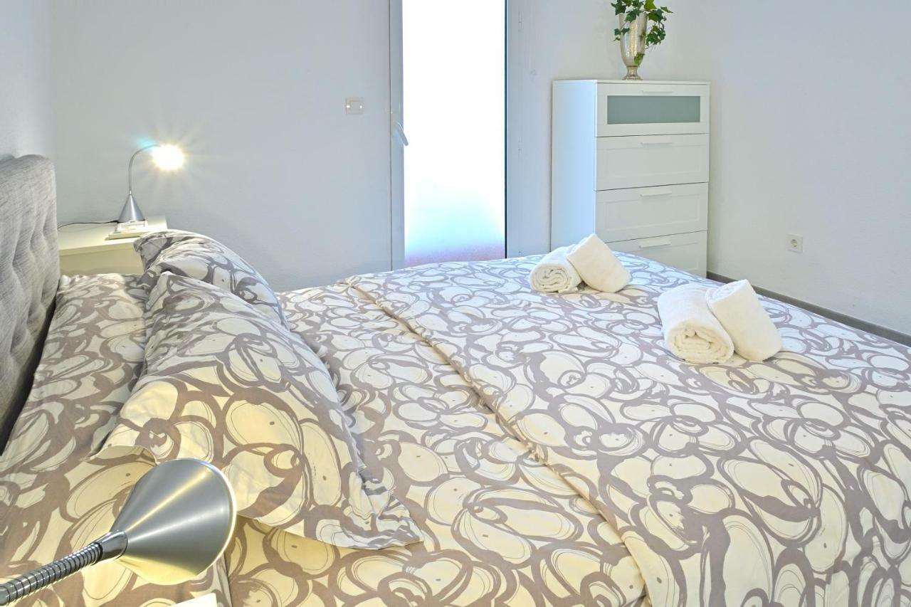 Myflats Incity لقنت المظهر الخارجي الصورة