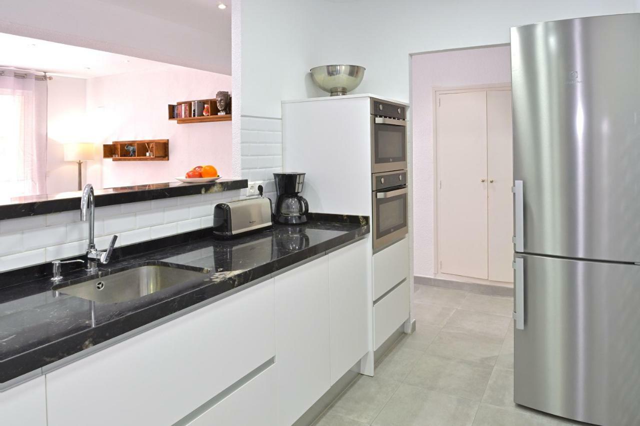 Myflats Incity لقنت المظهر الخارجي الصورة