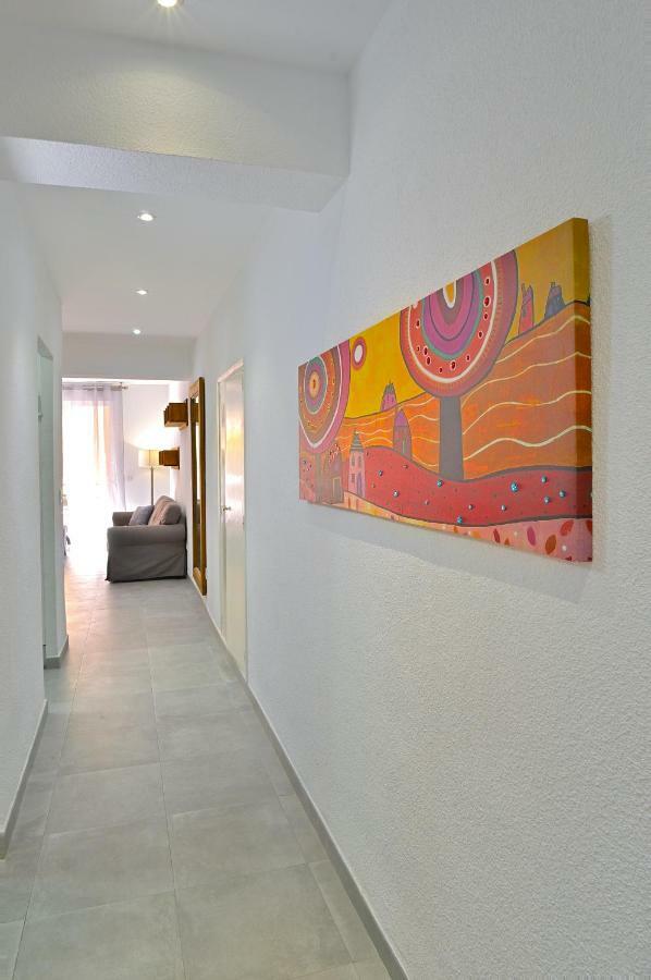 Myflats Incity لقنت المظهر الخارجي الصورة